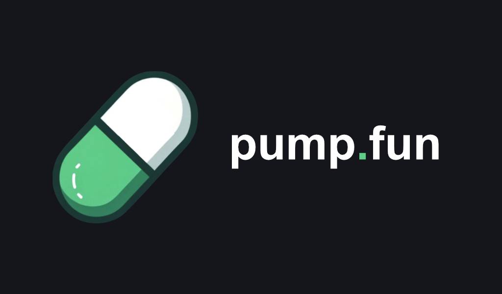 Pump.fun ra mắt “Mayhem Mode” nhưng chưa cải thiện đáng kể số lượng token mới