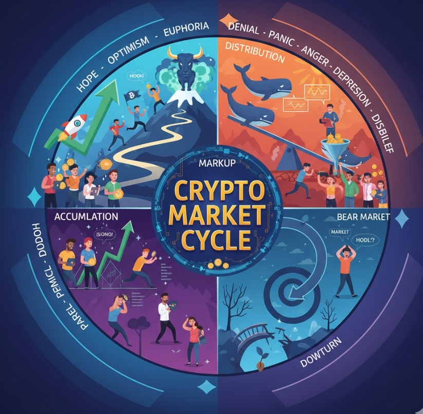 Basel đứng trước sức ép sửa đổi quy tắc crypto khi Mỹ và Anh từ chối áp dụng