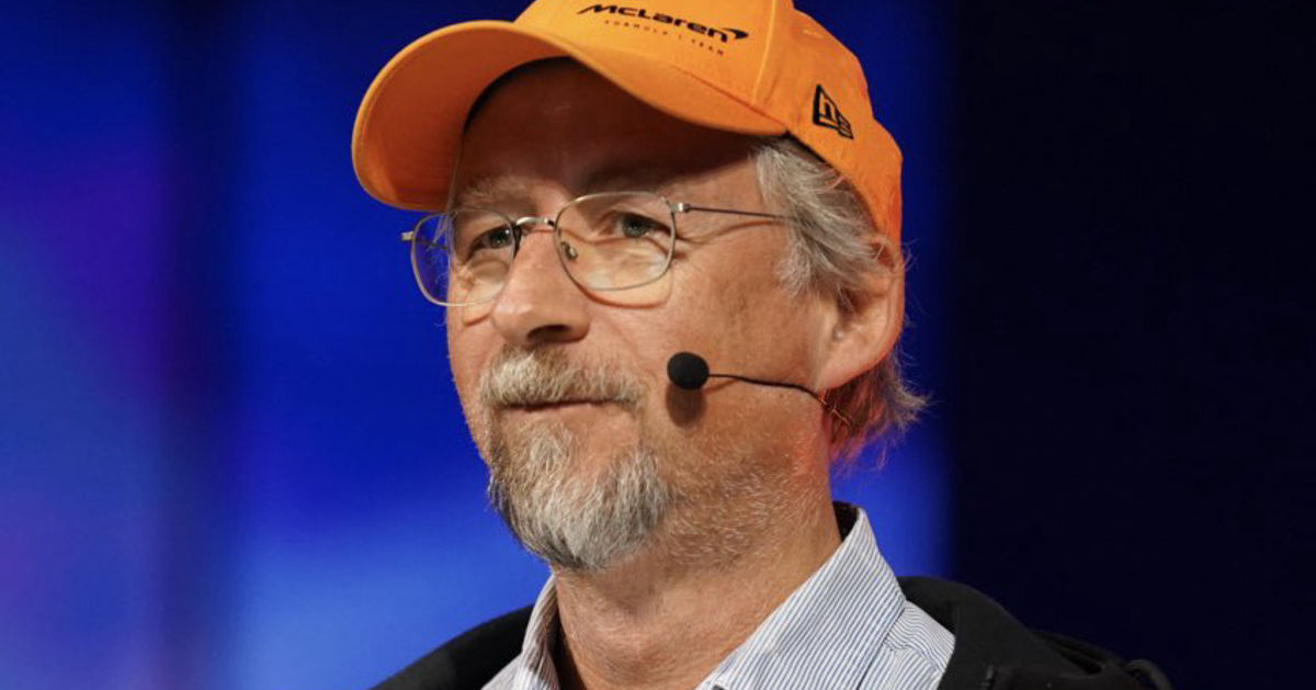 Tại sao Adam Back cho rằng lộ trình 20 năm lượng tử của Bitcoin quan trọng hơn hiện tại