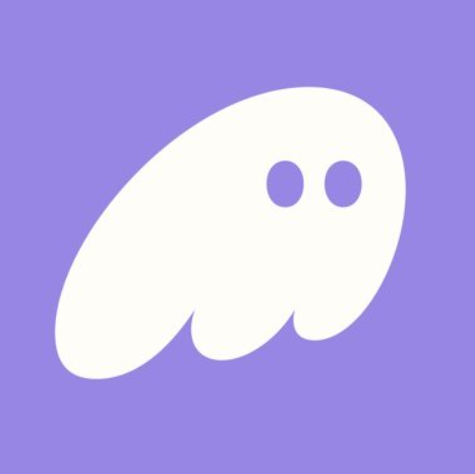 Phantom ra mắt bản beta của Phantom Terminal