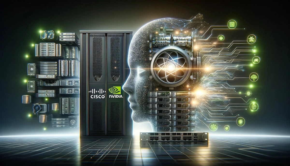 Hoa Kỳ phê duyệt bán chip AI Nvidia cho UAE và Ả Rập Xê Út