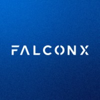 FalconX hoàn tất mua lại 21Shares, ra mắt ETF đòn bẩy Dogecoin