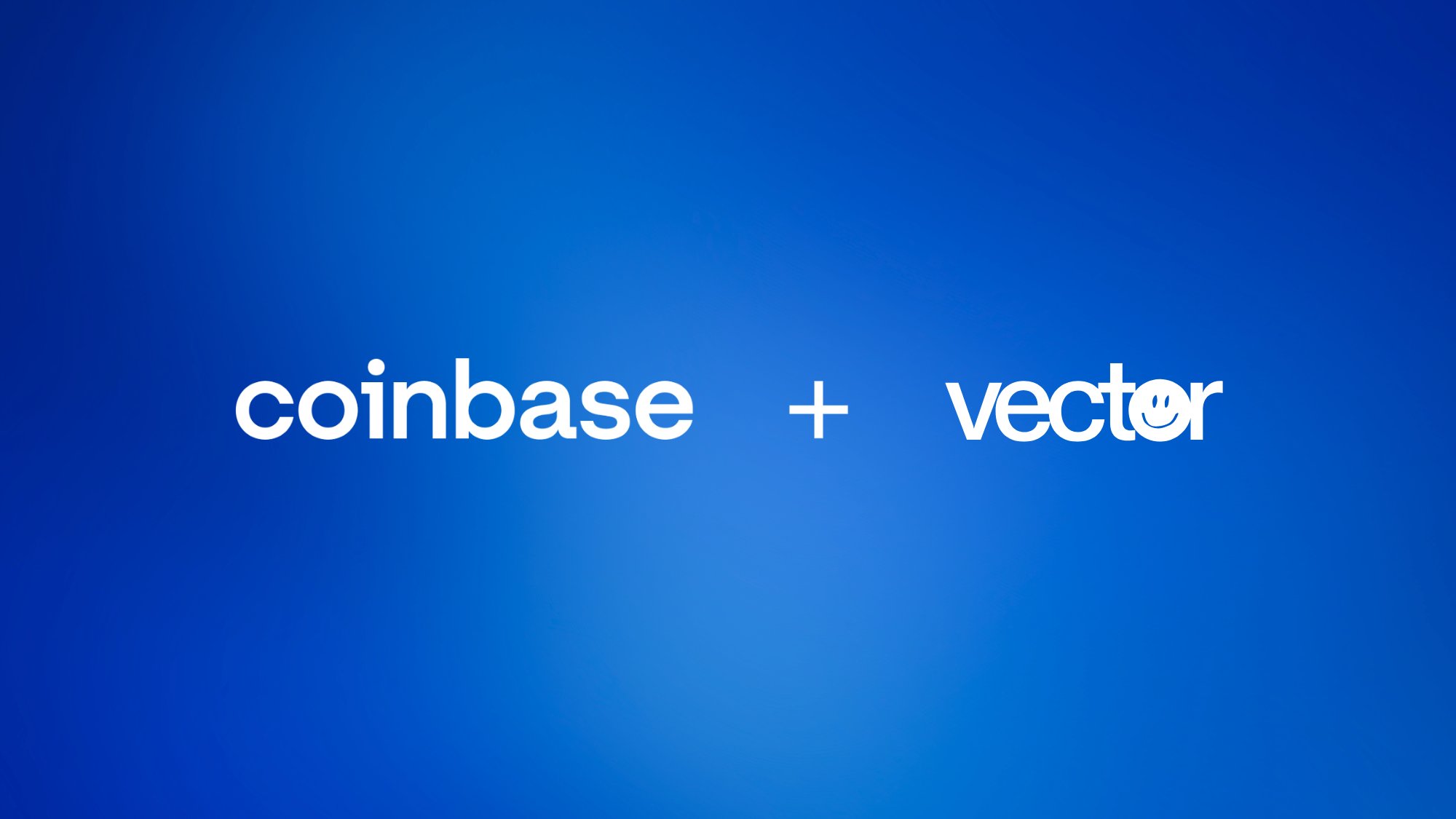 Coinbase sẽ mua lại nền tảng giao dịch Vector.fun của Solana