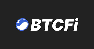 DAT dẫn đầu áp dụng BTCFi khi tích trữ thụ động không còn đủ