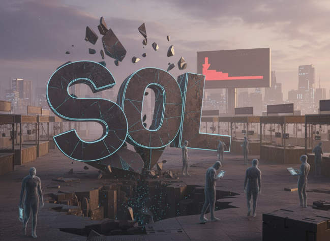 Solana sẽ giảm lạm phát nhanh hơn với đề xuất mới SIMD-0411