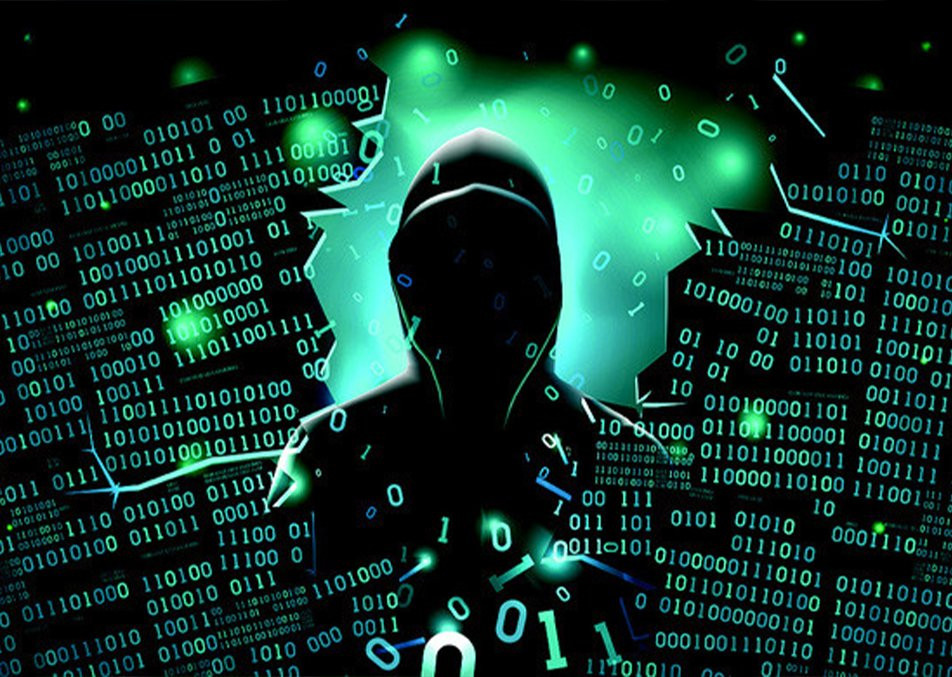 Tiết lộ danh tính nạn nhân vụ trộm 11 triệu đô tiền số liên quan đến Sam Altman