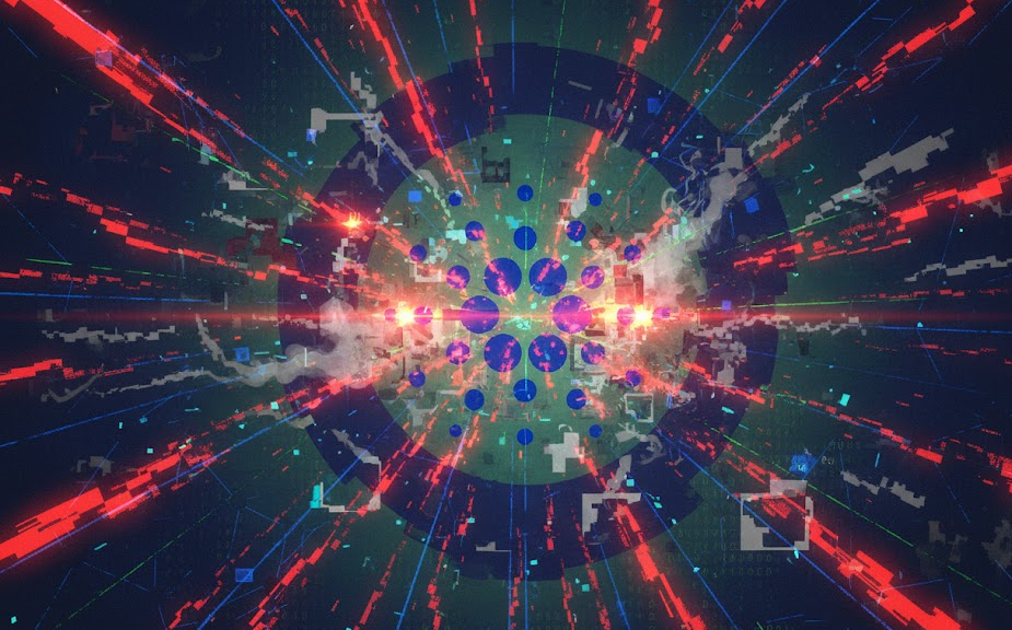 GMTrade chính thức ra mắt thương hiệu mới và chuẩn bị phát hành ứng dụng giao dịch di động