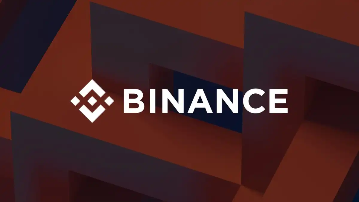 Binance âm thầm bổ sung mục “stocks”, hé lộ khả năng giao dịch cổ phiếu on-chain trong ví