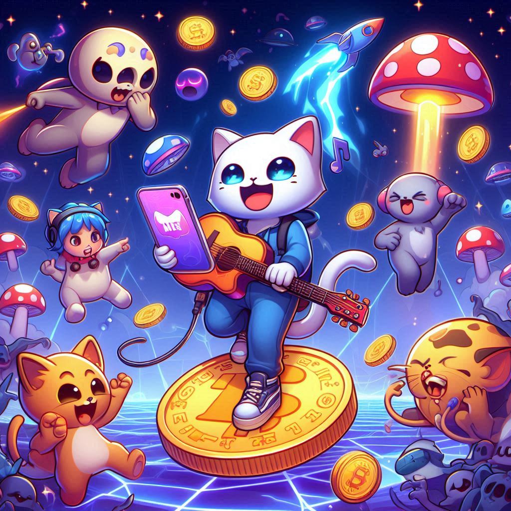 Hội nghị thượng đỉnh YGG Play tiết lộ xu hướng chơi game Đông Nam Á