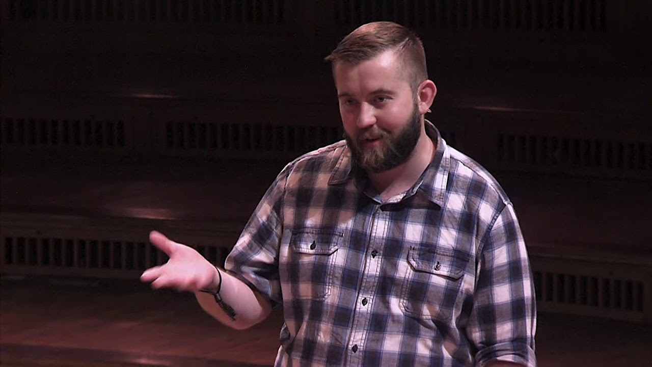 Nhà đồng sáng lập Chainlink Nazarov dự đoán DeFi sẽ được áp dụng rộng rãi vào năm 2030