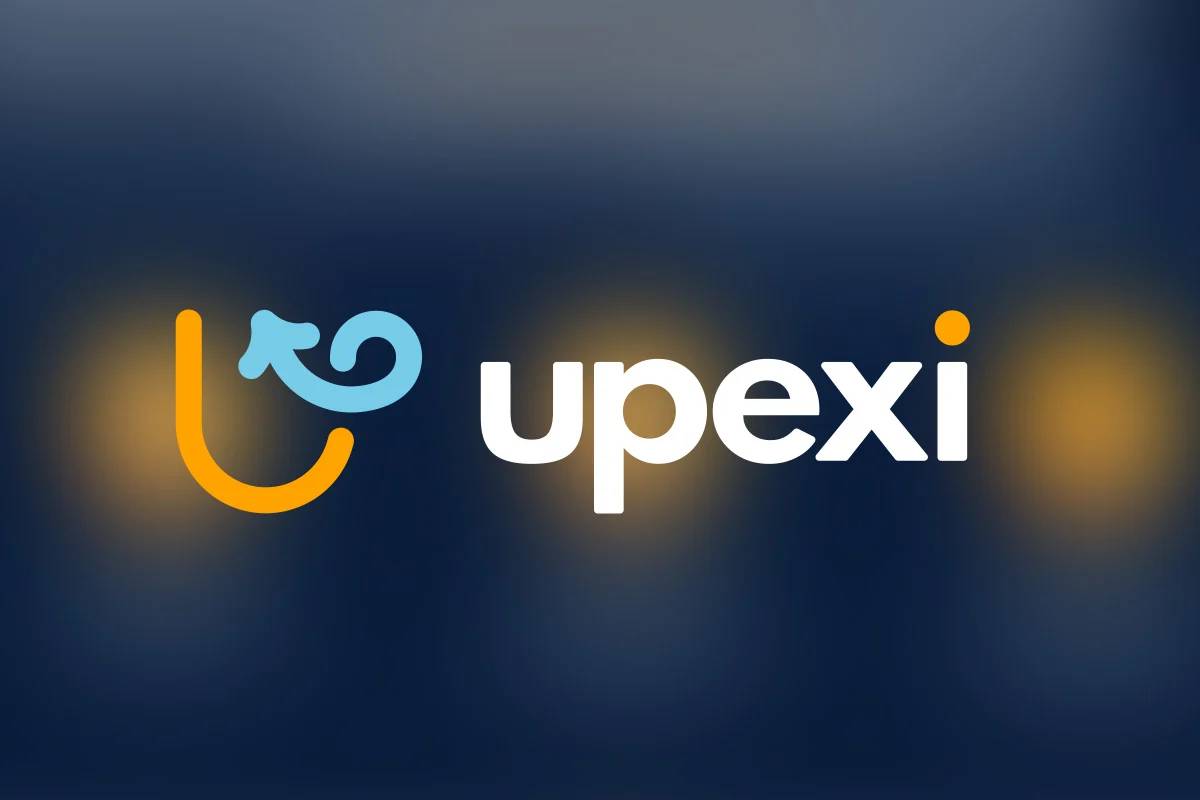 Upexi phát hành riêng lẻ 23 triệu USD củng cố kho quỹ Solana