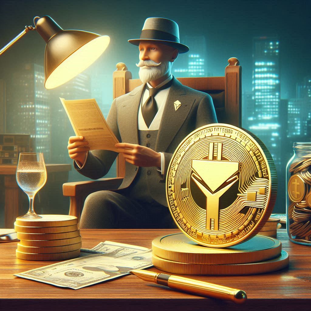 Tether sẽ ngừng hoạt động tại Uruguay