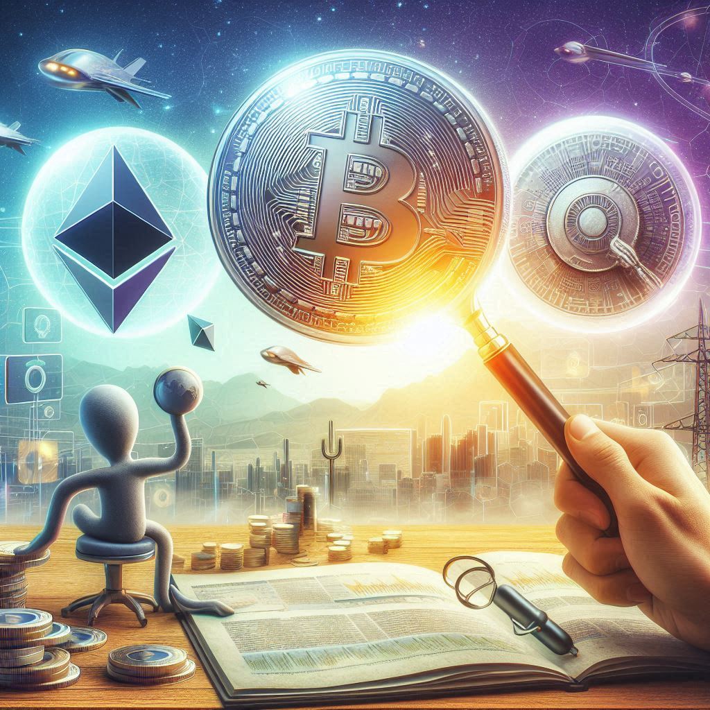 Dòng tiền ETF phân hóa: Bitcoin, Ethereum và Xrp hút vốn, Solana bị rút ròng