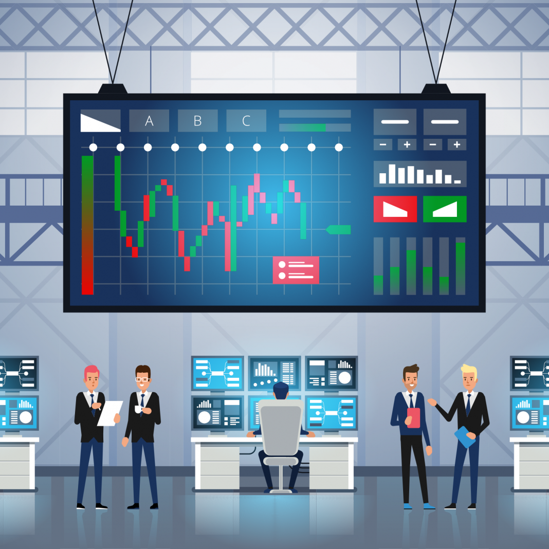 Sàn giao dịch tài sản kỹ thuật số Philippines hướng đến cơ hội mã hóa 60 tỷ đô la với dự án Bayani