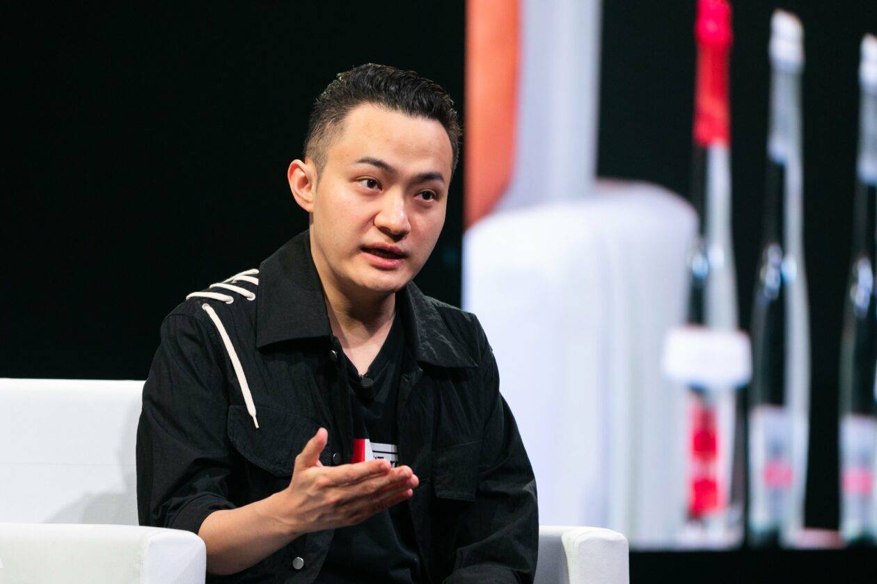 Justin Sun tiết lộ chi tiết về tiến triển mới trong vụ lừa đảo TUSD trị giá 456 triệu đô la sau khi đóng băng tài sản trên toàn thế giới