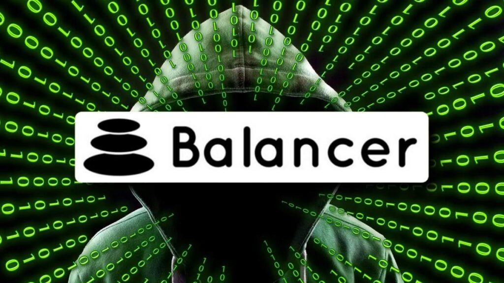 Balancer có kế hoạch phân phối 8 triệu đô la tiền thu hồi được từ vụ hack 128 triệu đô la