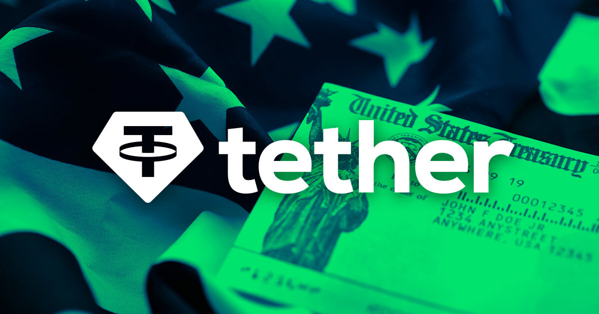 Tether đóng cửa hoạt động đào bitcoin tại Uruguay vì bất đồng về giá điện