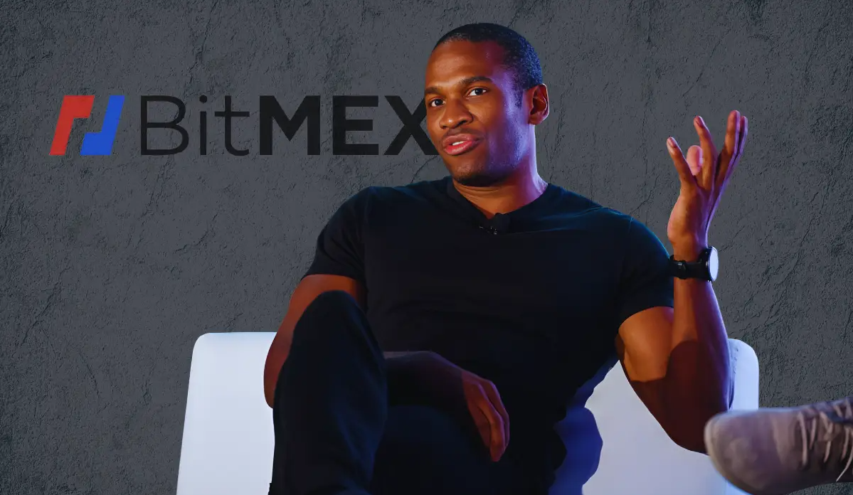 Arthur Hayes chỉ trích Monad: Định giá ảo, rủi ro lớn cho nhà đầu tư nhỏ lẻ