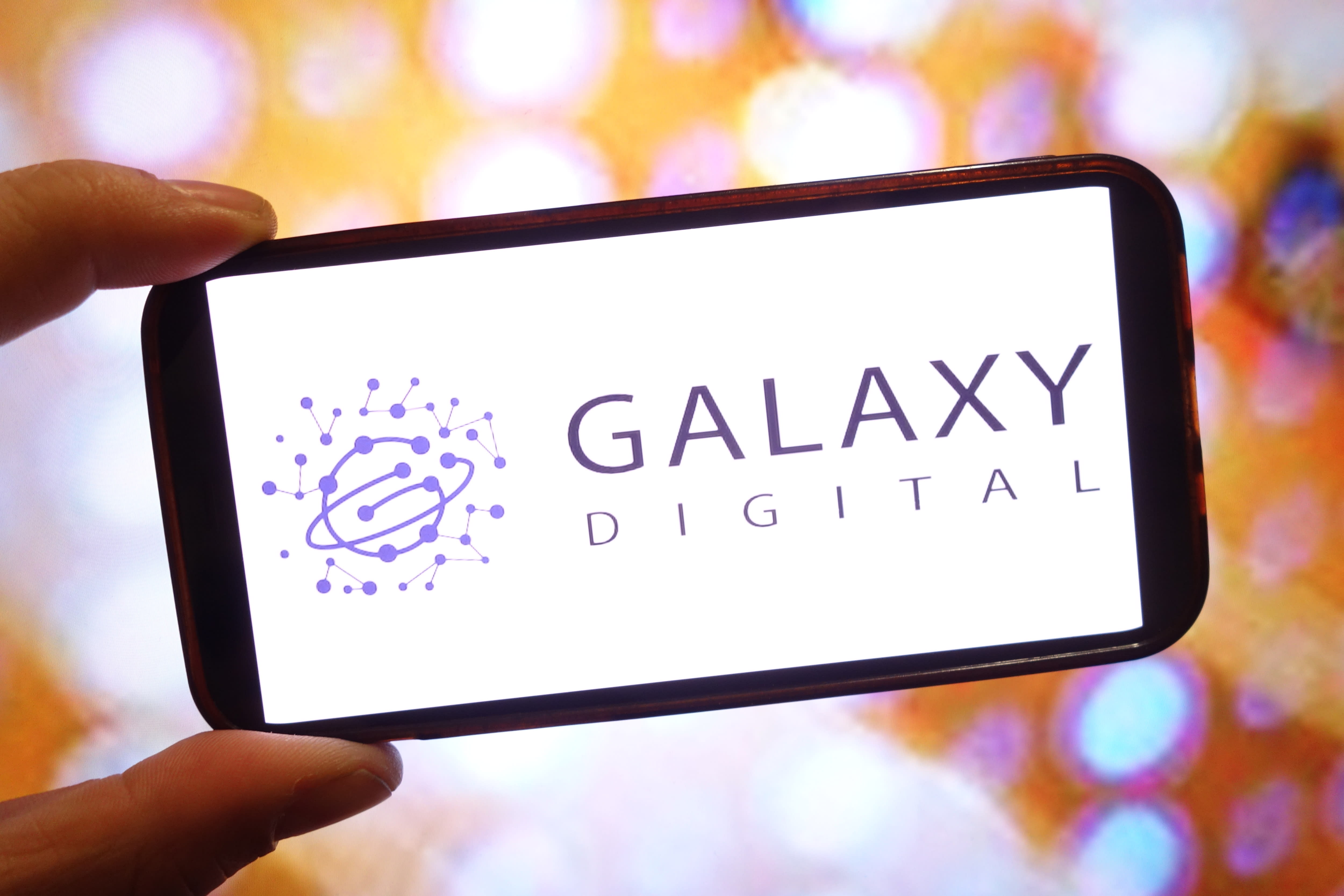 Galaxy Digital muốn trở thành nhà cung cấp thanh khoản cho Polymarket và Kalshi