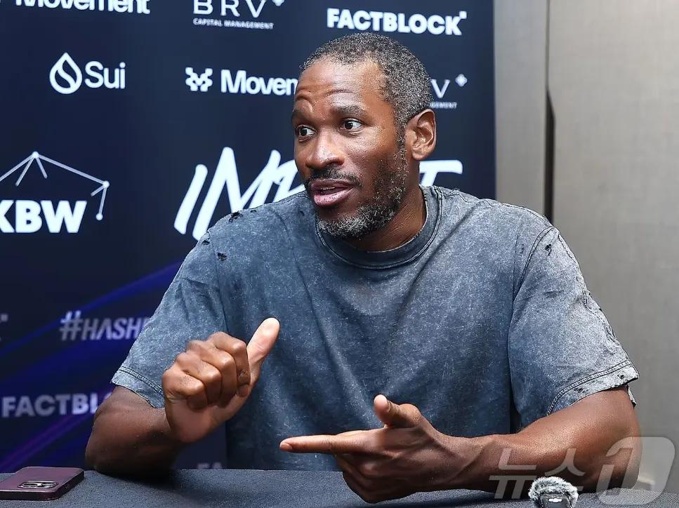 Arthur Hayes: Tether có thể mất khả năng thanh toán nếu danh mục vàng–BTC sụt khoảng 30%