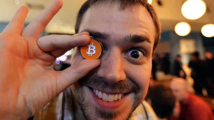 Khủng hoảng nhà ở đẩy giới trẻ Mỹ vào canh bạc tiền điện tử