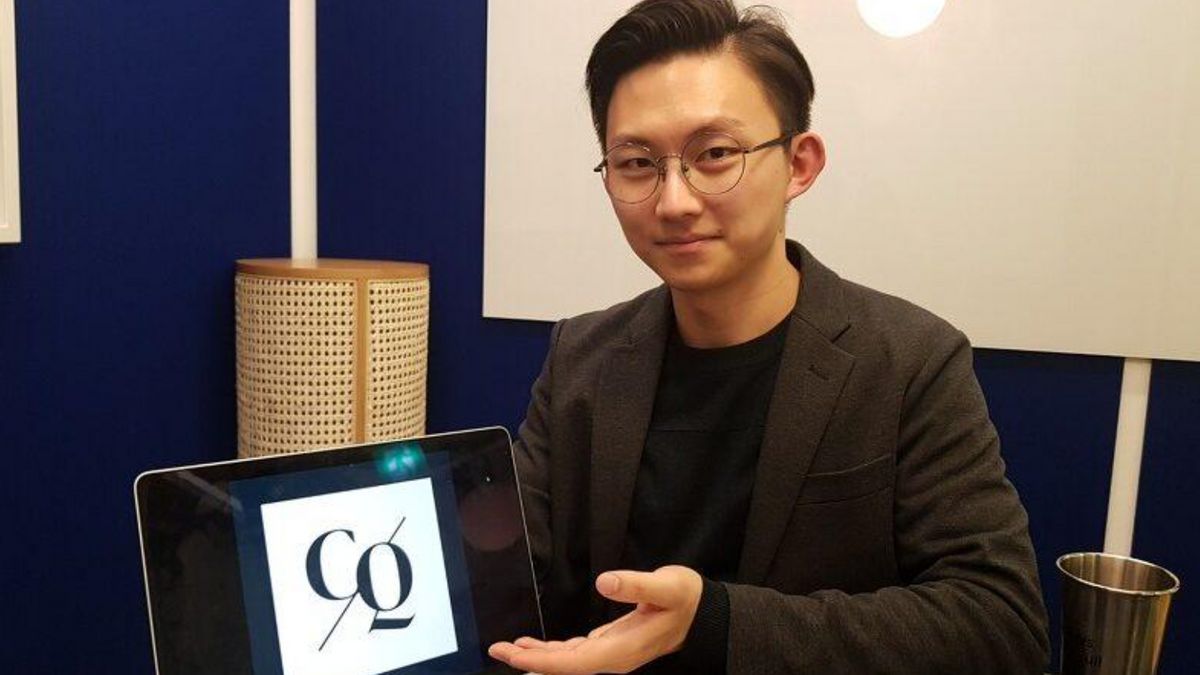 CEO của CryptoQuant: Hầu hết các mô hình đều cho thấy ETH đang bị định giá thấp