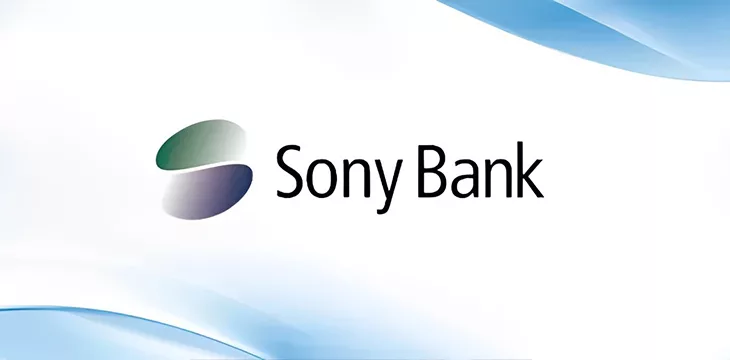 Sony Bank chuẩn bị phát hành stablecoin neo USD tại Mỹ từ năm 2026