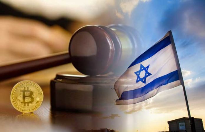 Israel báo hiệu sự thay đổi lớn về Stablecoin khi kế hoạch triển khai đồng Shekel kỹ thuật số được đẩy nhanh
