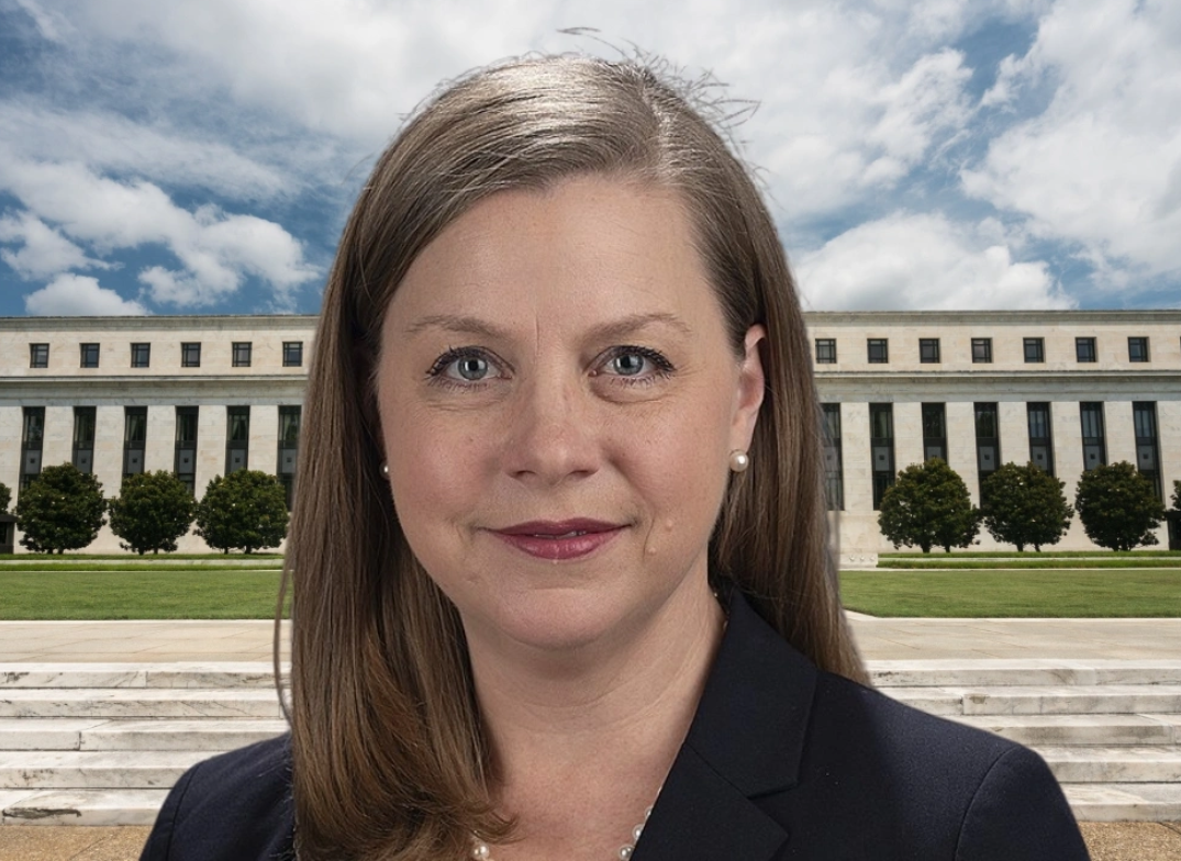 Michelle Bowman của Fed đưa ra các quy tắc mới cho các ngân hàng và stablecoin