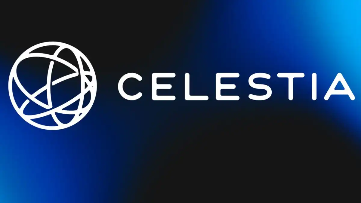 Astria Network trên Celestia đóng cửa mạng shared sequencer sau khi huy động 18 triệu USD