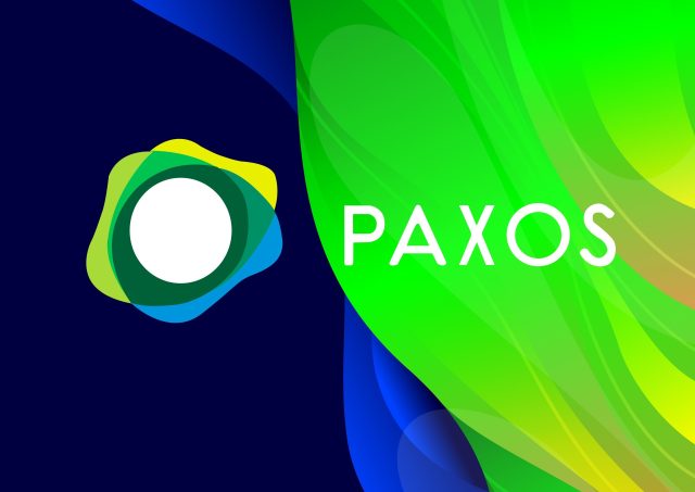 Paxos mở rộng mạng lưới đô la toàn cầu với sự tích hợp của Reap và Amina Bank
