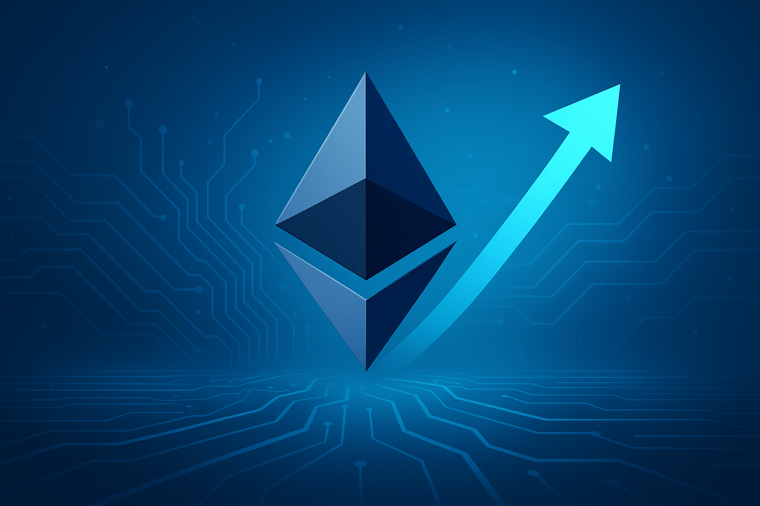 Ethereum kích hoạt thành công Fusaka, mở kỷ nguyên nâng cấp hai lần mỗi năm