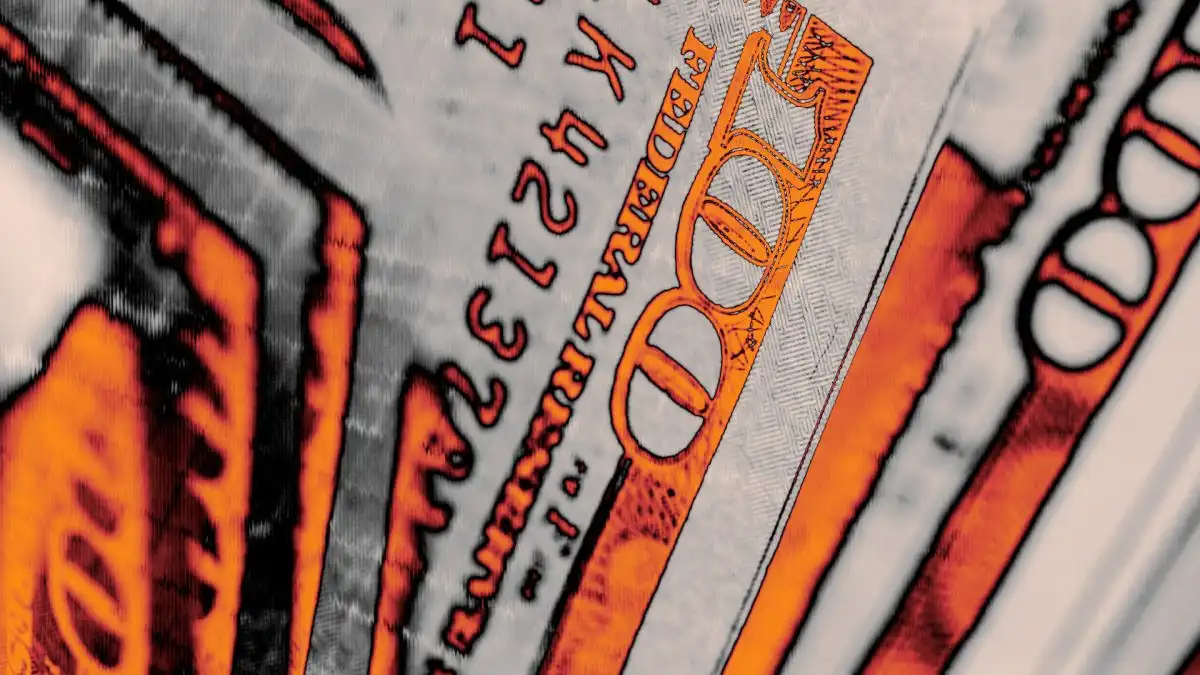 Axis gọi vốn 5 triệu USD để chuẩn bị ra mắt giao thức lợi suất onchain