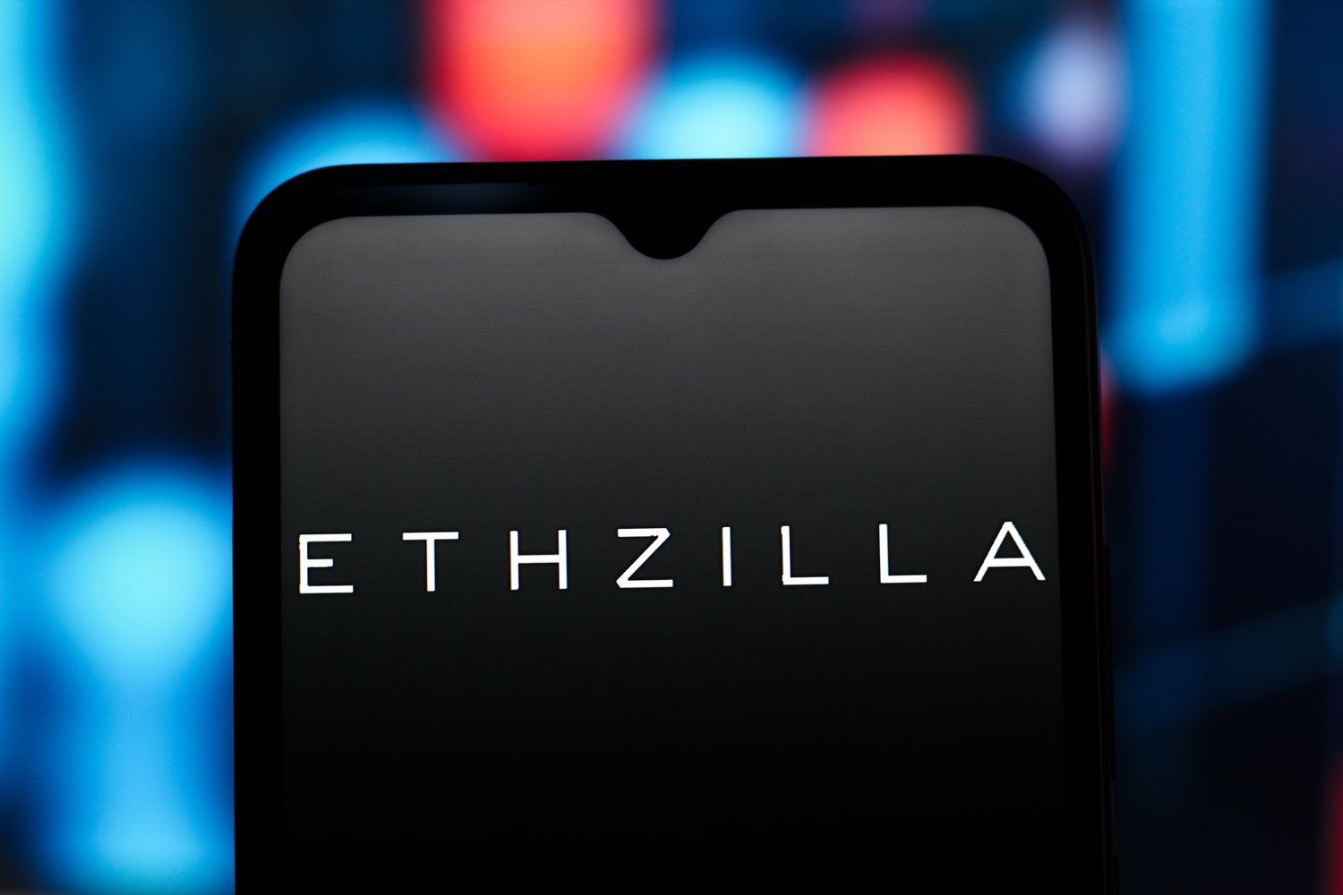 ETHZilla nắm giữ cổ phần tại Karus để mã hóa danh mục đầu tư cho vay ô tô theo mô hình AI