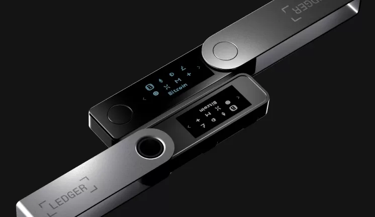 Ledger phát hiện chip điện thoại thông minh phổ biến dễ bị tấn công không thể vá