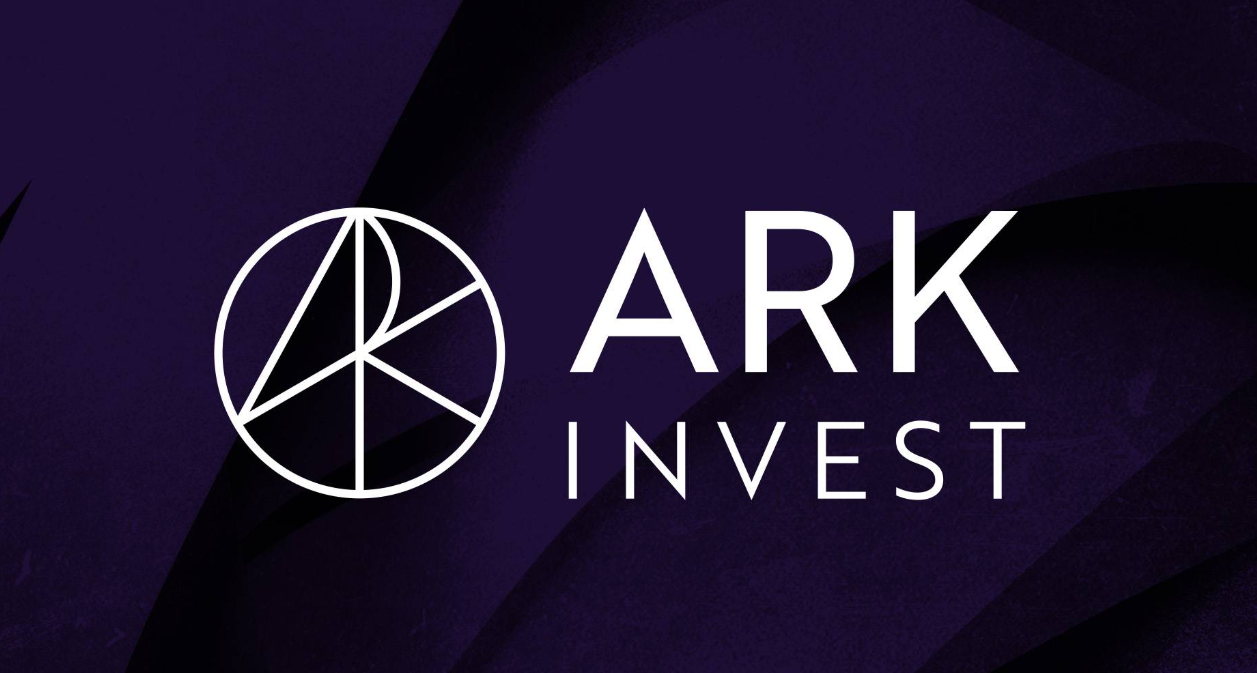 Ark Invest mở rộng danh mục đầu tư tiền điện tử, thêm nhiều cổ phiếu Bullish và Coinbase