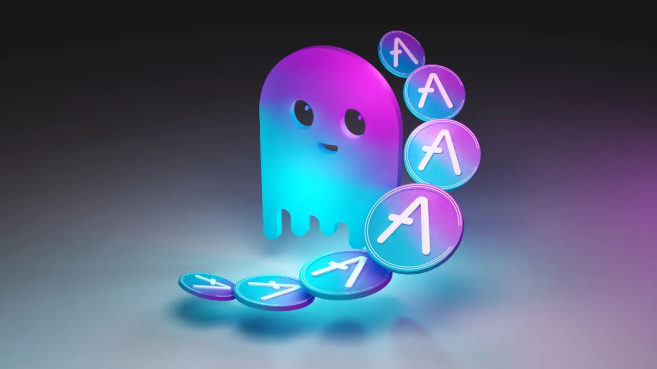 Cộng đồng Aave đã thông qua đề xuất “loại bỏ điều kiện thế chấp bằng USDS và DAI và tăng tỷ lệ dự trữ rủi ro”