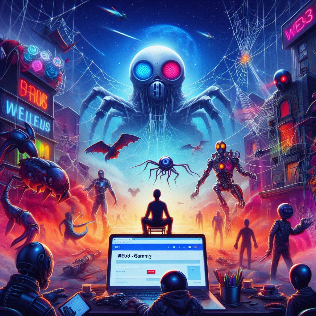 Người tìm việc trên Web3 được cảnh báo về bẫy mã độc trong các cuộc phỏng vấn