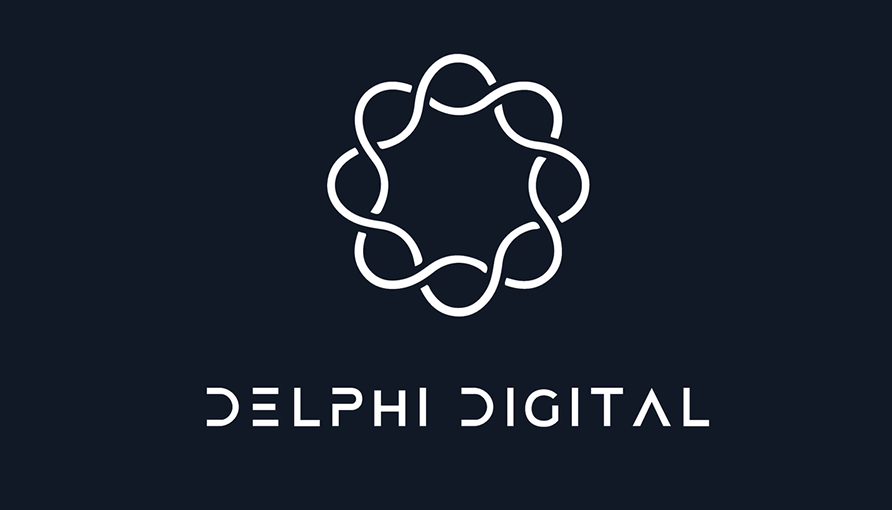 Delphi Digital: Fed cắt giảm lãi suất và môi trường thanh khoản tích cực tạo đà cho thị trường năm 2026