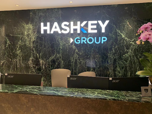 HashKey Holdings chuẩn bị IPO tại Hồng Kông, mục tiêu huy động 200 triệu USD