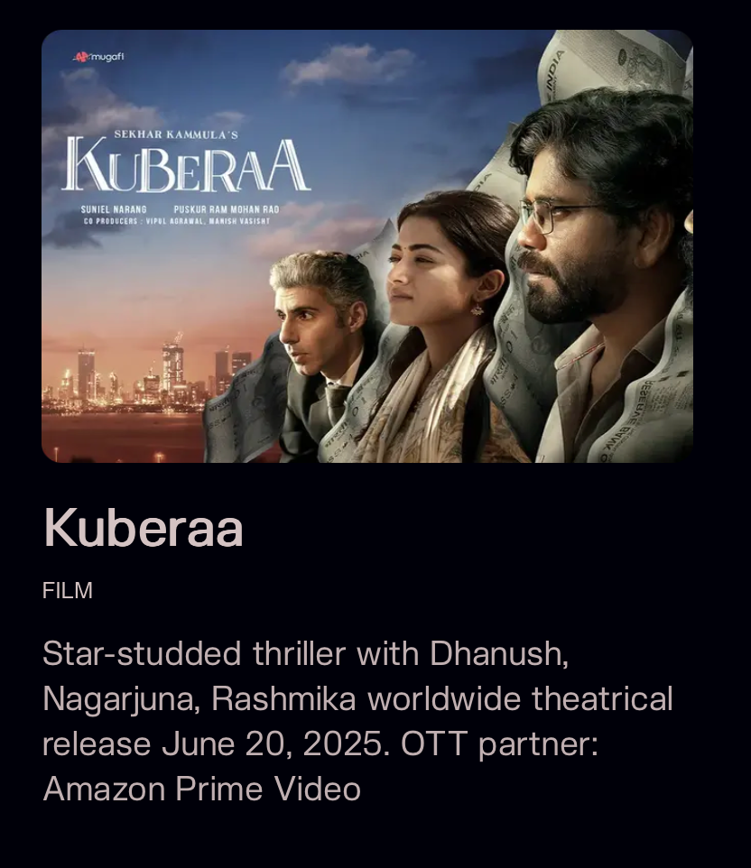 Studio Mugafi hỗ trợ AI hợp tác với Avalanche để mã hóa IP giải trí