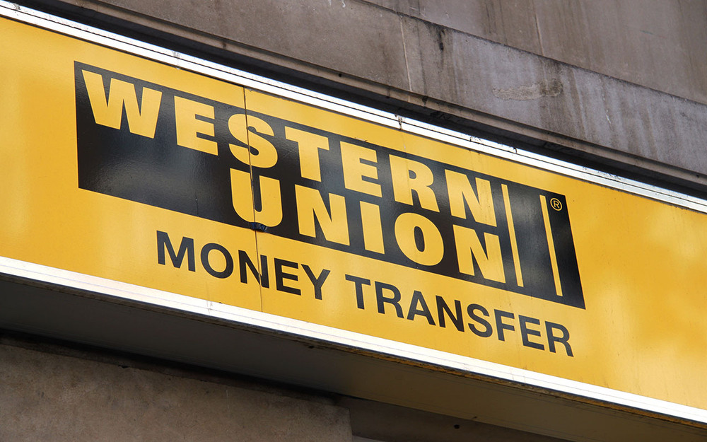 Western Union phát triển thẻ trả trước stablecoin để hỗ trợ người dùng tại các quốc gia lạm phát cao