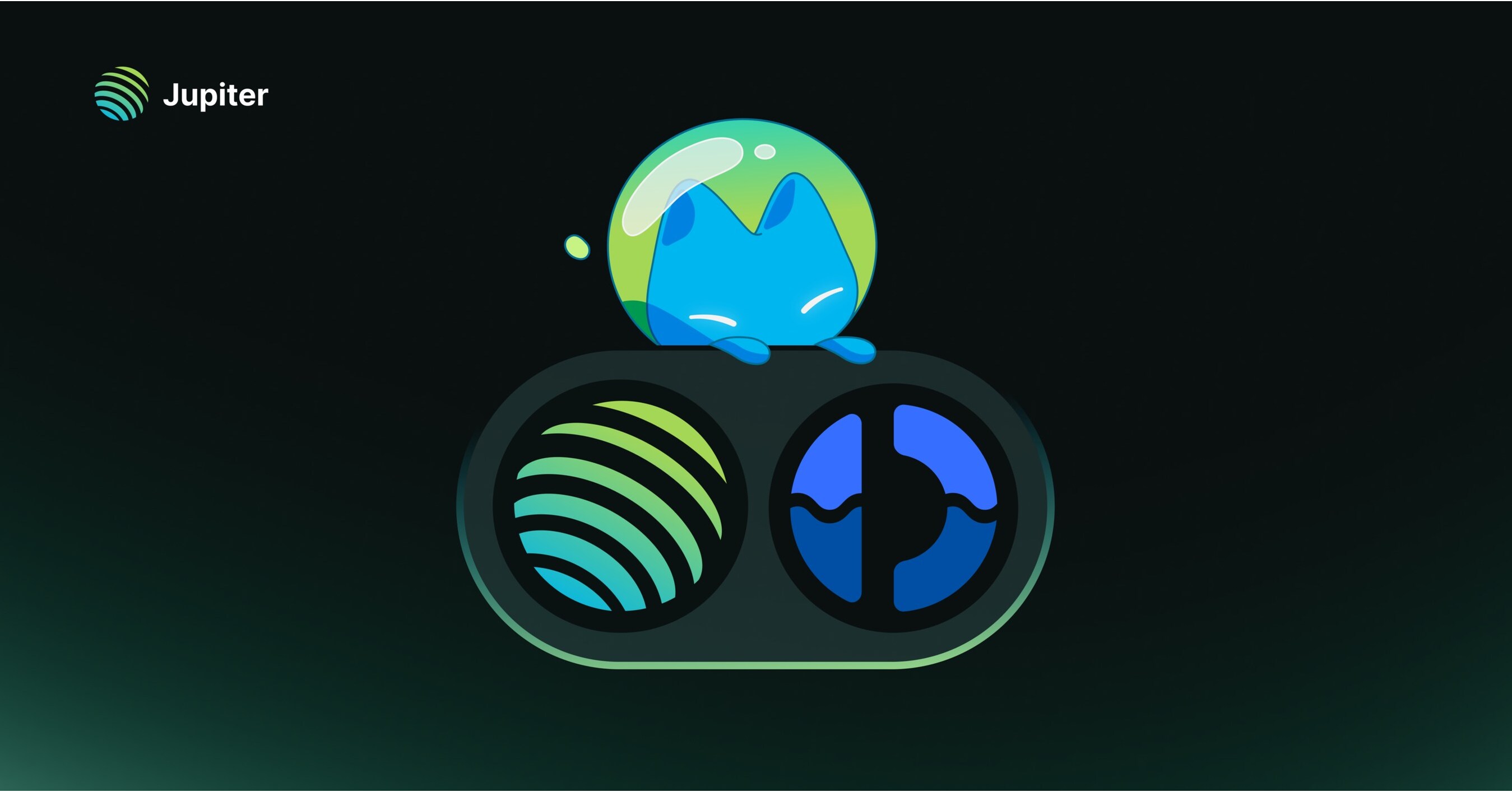 Jupiter Lend thừa nhận thông tin thiếu chính xác về cấu trúc vault