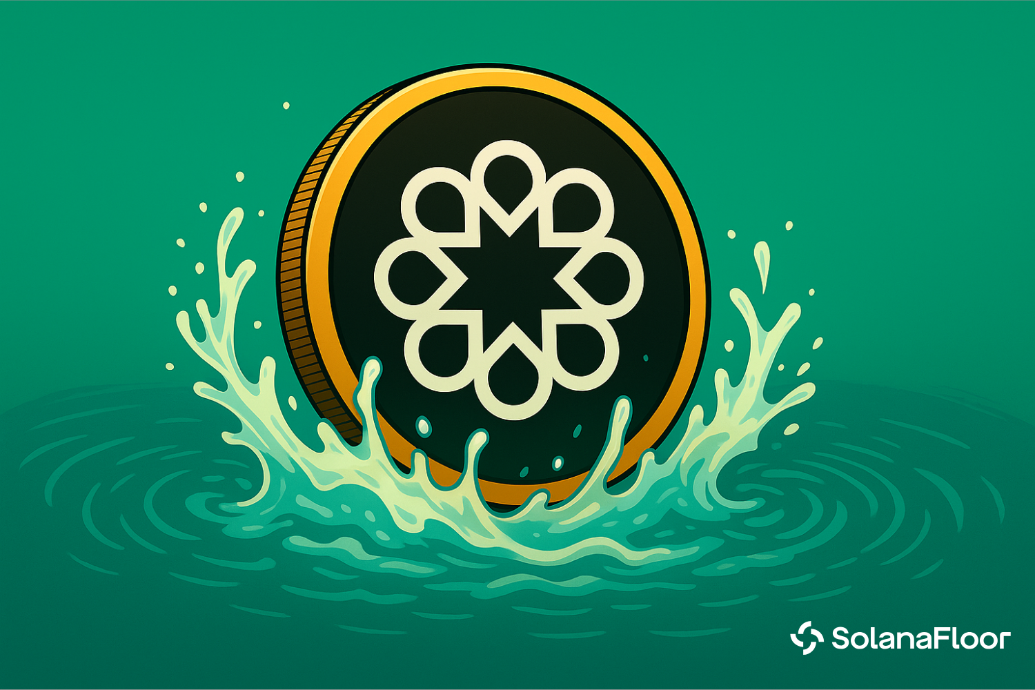 Fluid bị tố không cô lập rủi ro khi tái thế chấp tài sản trong ngân quỹ