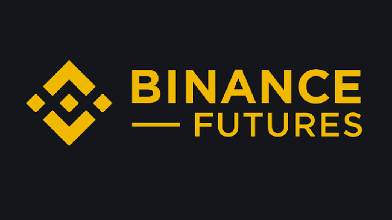 Binance điều tra cáo buộc về dòng tweet “Yellow Fruit Year” đã bị xóa