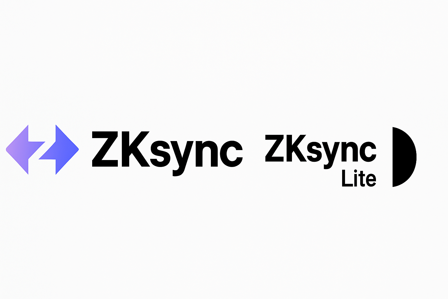 ZKsync chuẩn bị ngừng vận hành ZKsync Lite sau 5 năm hoạt động