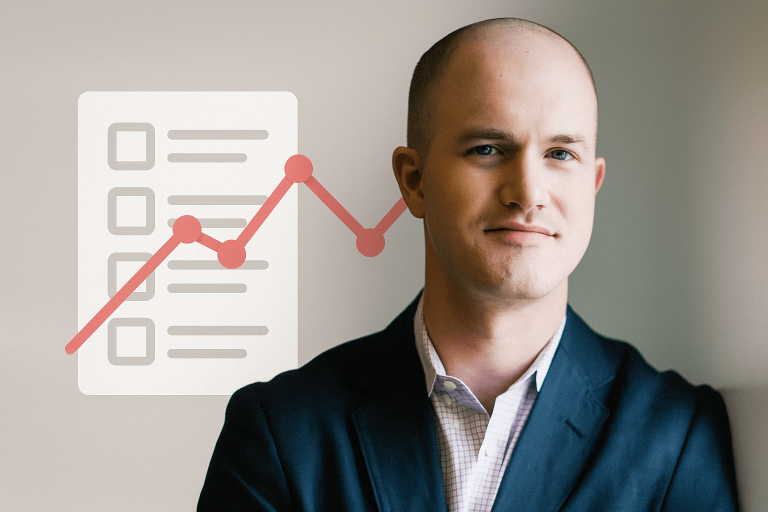 Coinbase mở lại đăng ký người dùng tại Ấn Độ