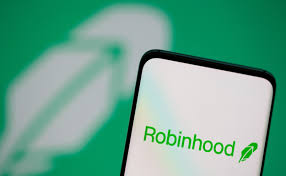 Robinhood tiến vào thị trường Indonesia với hai thương vụ thâu tóm