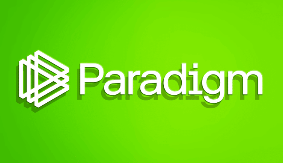 Paradigm rót 13,5 triệu USD vào Crown, đẩy mạnh stablecoin BRLV tại Brazil