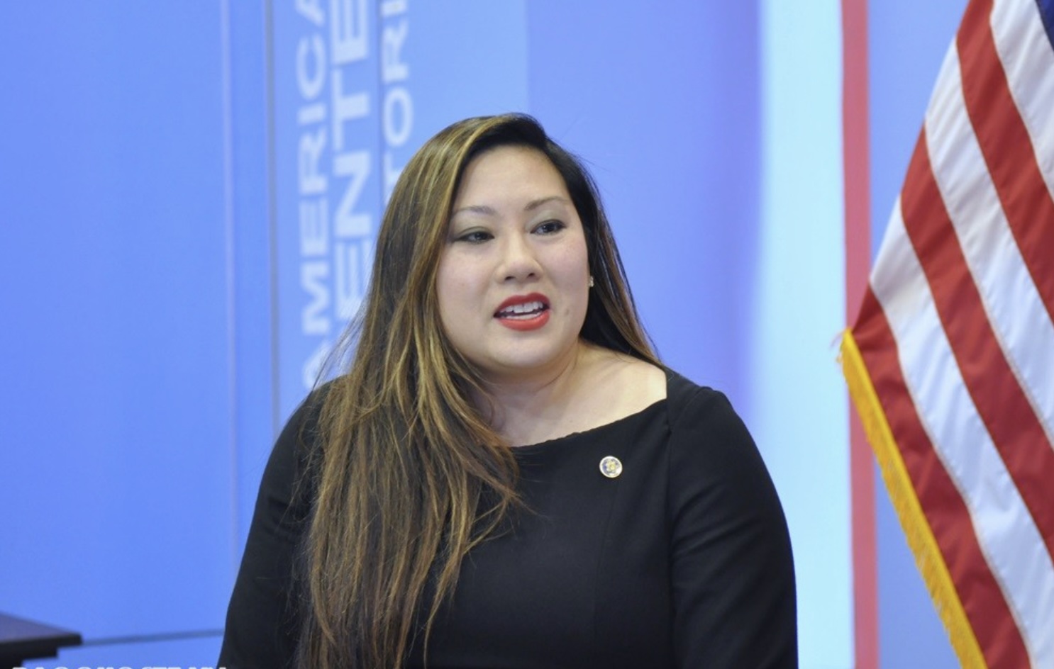 CFTC ra mắt chương trình thí điểm cho phép dùng BTC, ETH và USDC làm tài sản thế chấp